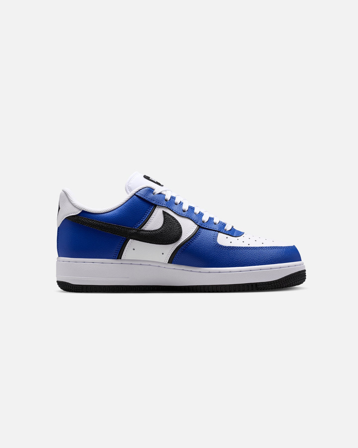 Top Seller Nike Air Force 1 '07 LV8 Old Royal