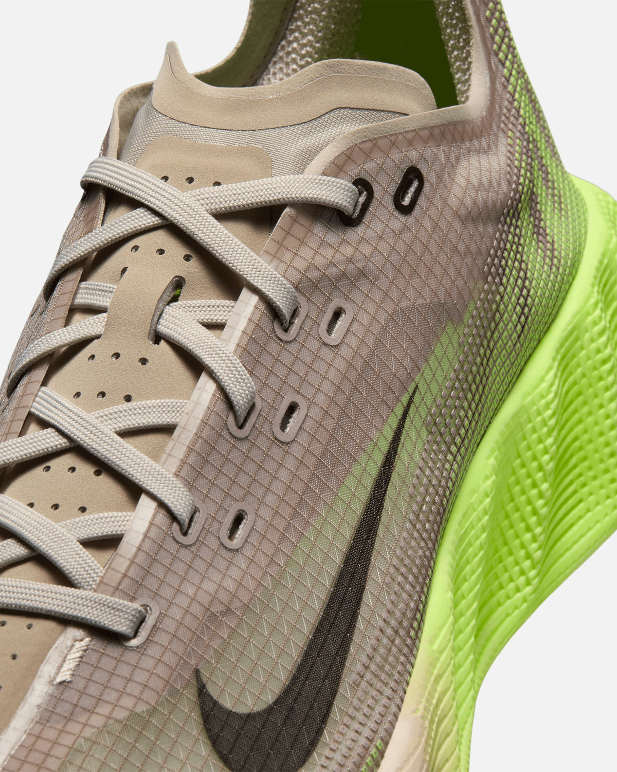 Top Seller Nike Ava X Volt