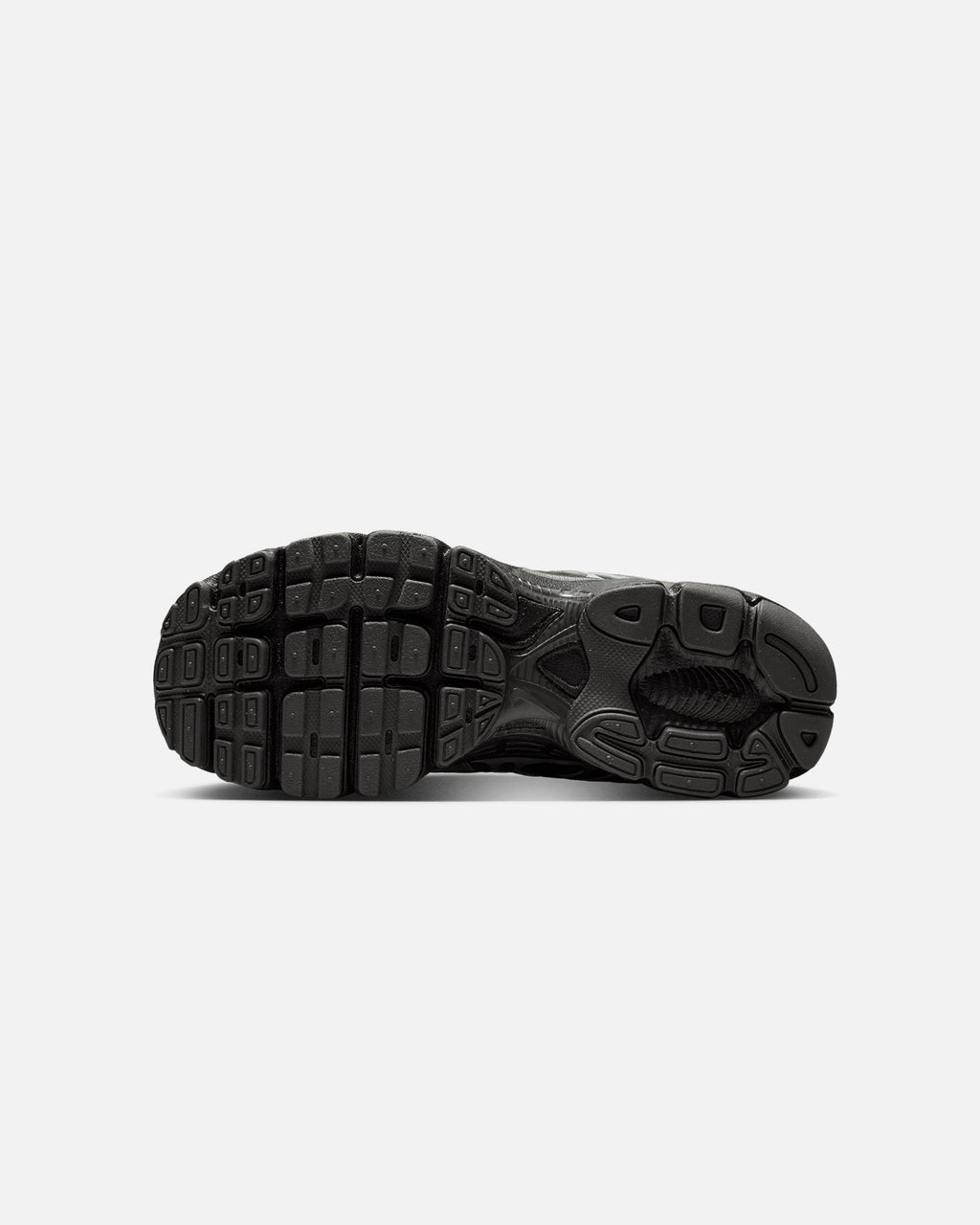 Top Seller Nike Women's Air Max Moto 2K Black/Black