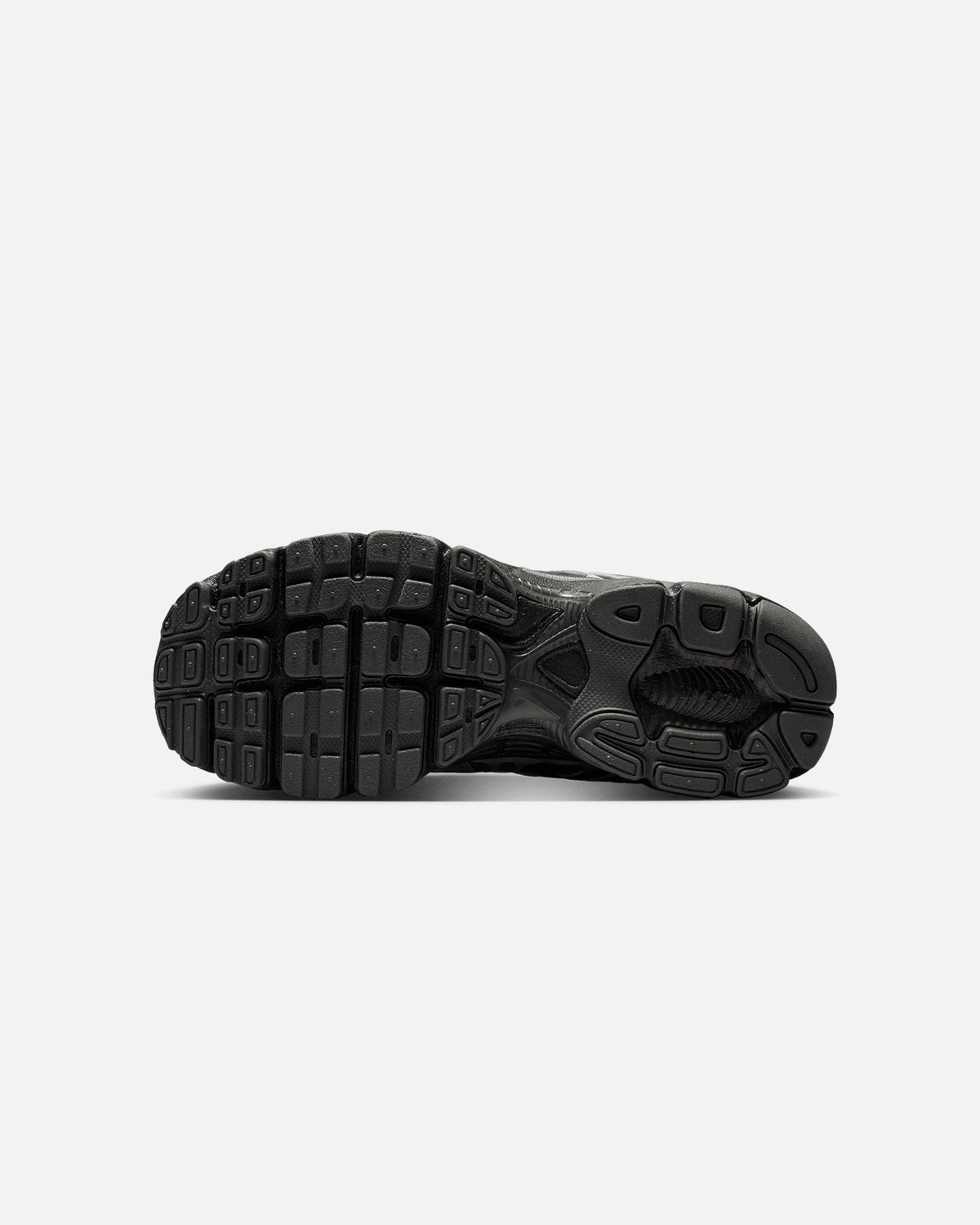 Top Seller Nike Women's Air Max Moto 2K Black/Black