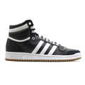 New Arrival Adidas Original TOP TEN HI Men's - NNY/RUNWHT/RUNWHT/BLEU/RUNWHT/RUNWHT