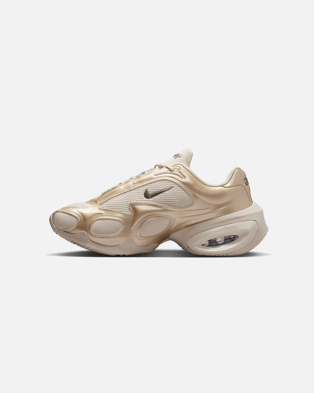 Top Seller Nike Women's Air Max Muse Desert Sand