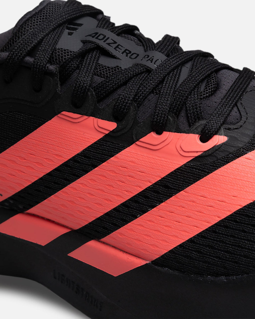 Best-Selling Adidas Duramo Evo M Black/Red