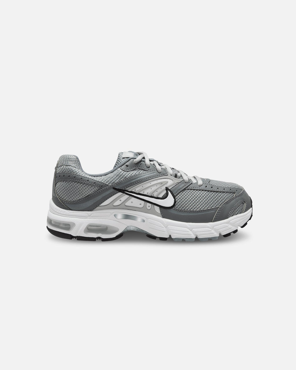 Top Seller Nike Air Max Moto 2K Lt Smoke Grey
