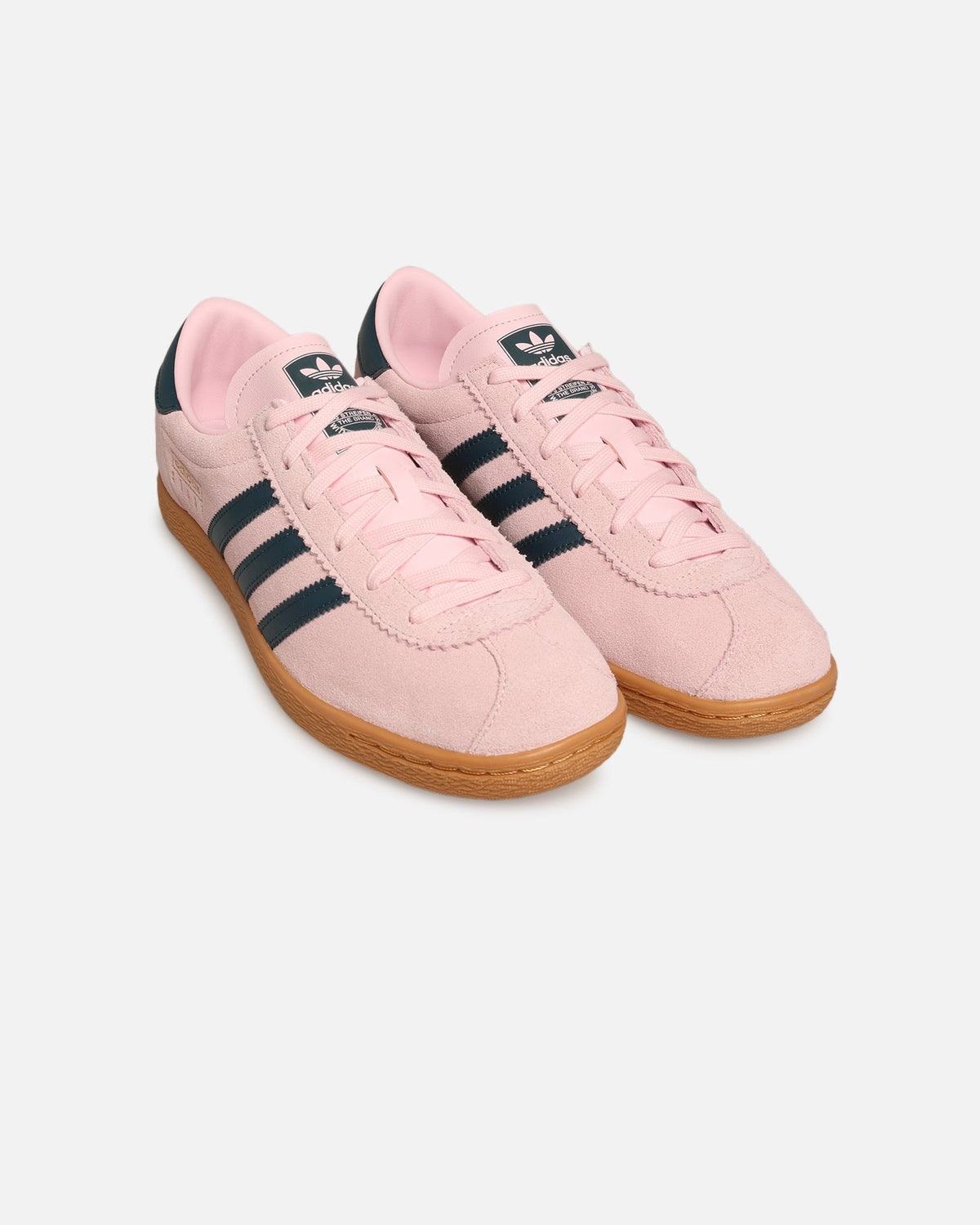 Best-Selling Adidas Stadt Pink