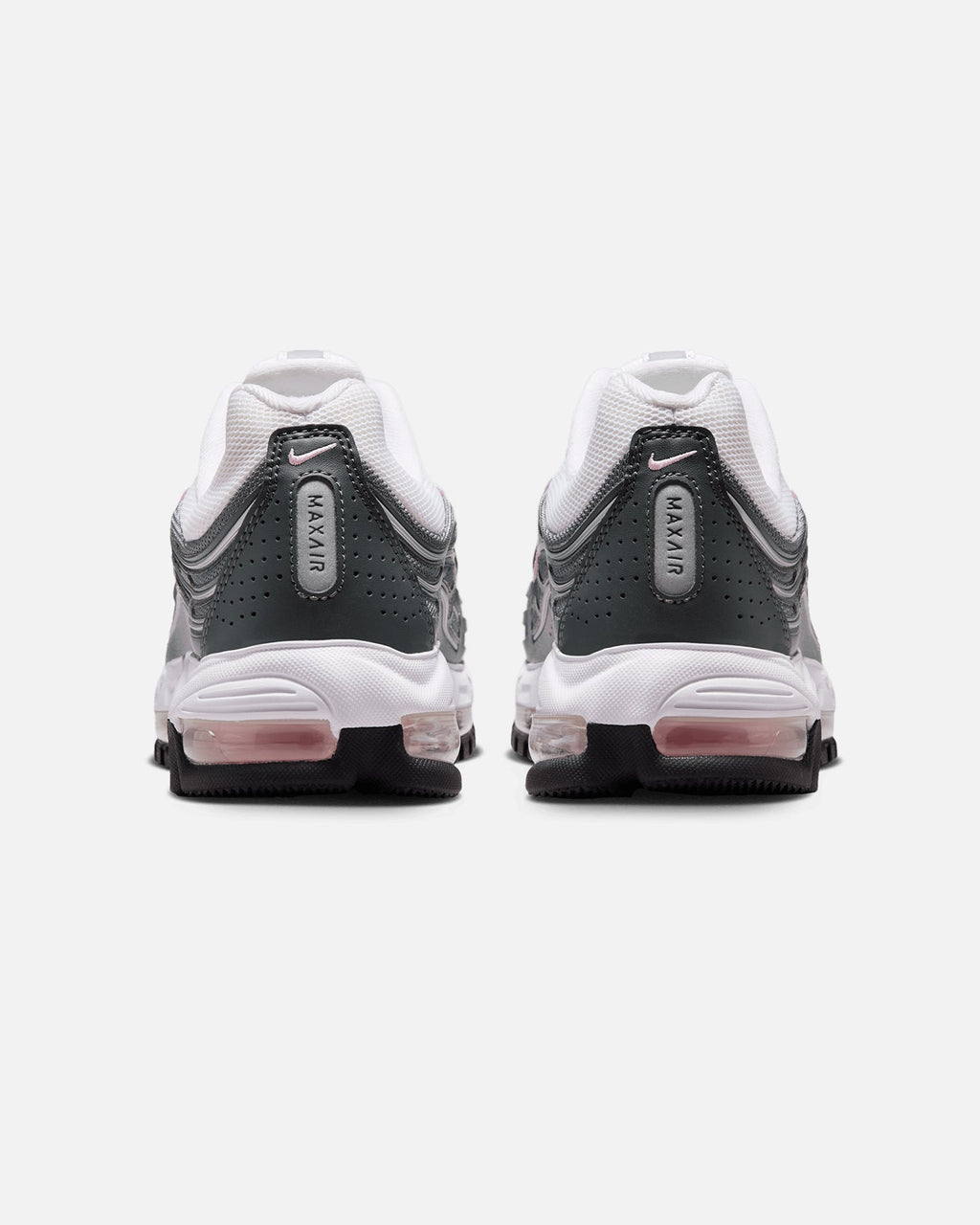Top Seller Nike Air Max TL 2.5 White/Black
