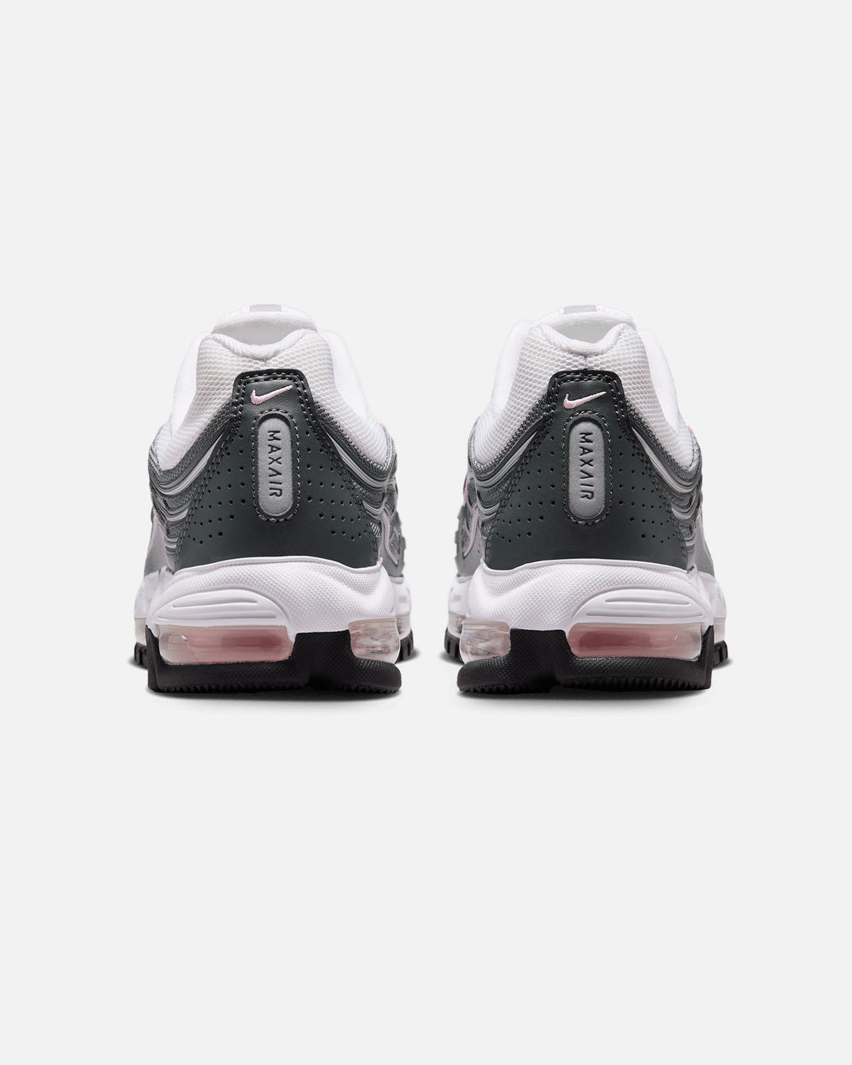 Top Seller Nike Air Max TL 2.5 White/Black