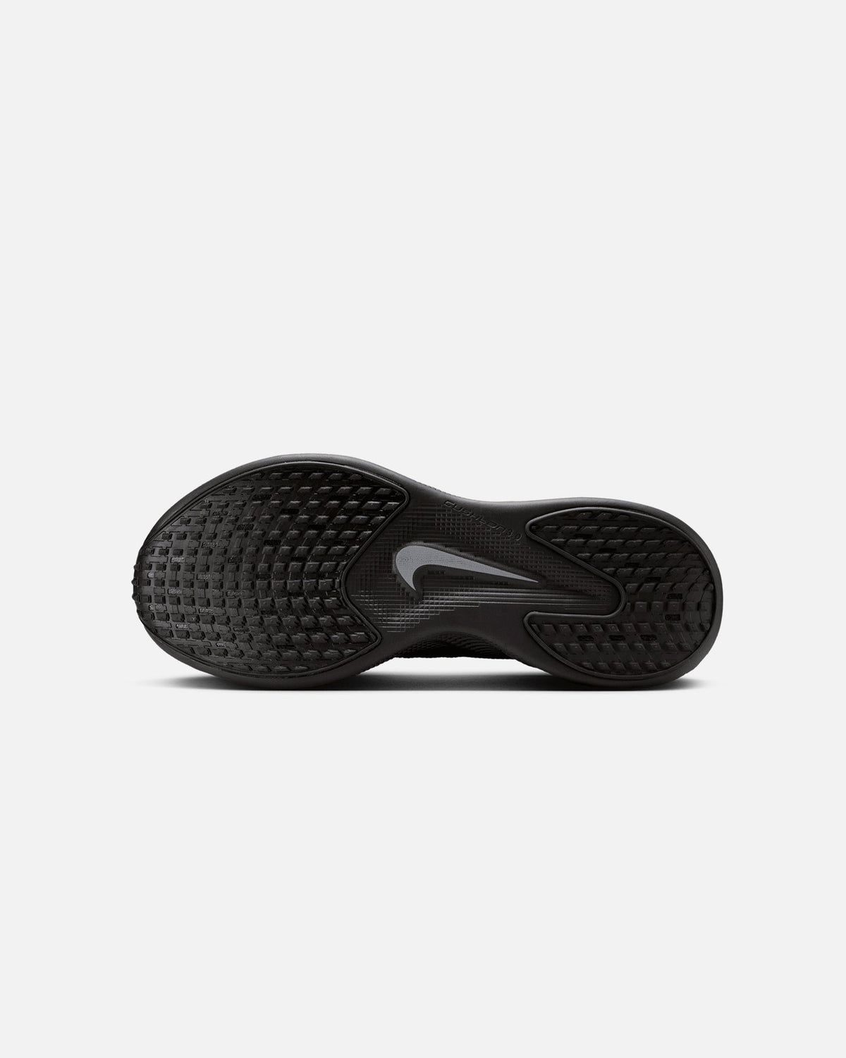 Top Seller Nike Ava X Black