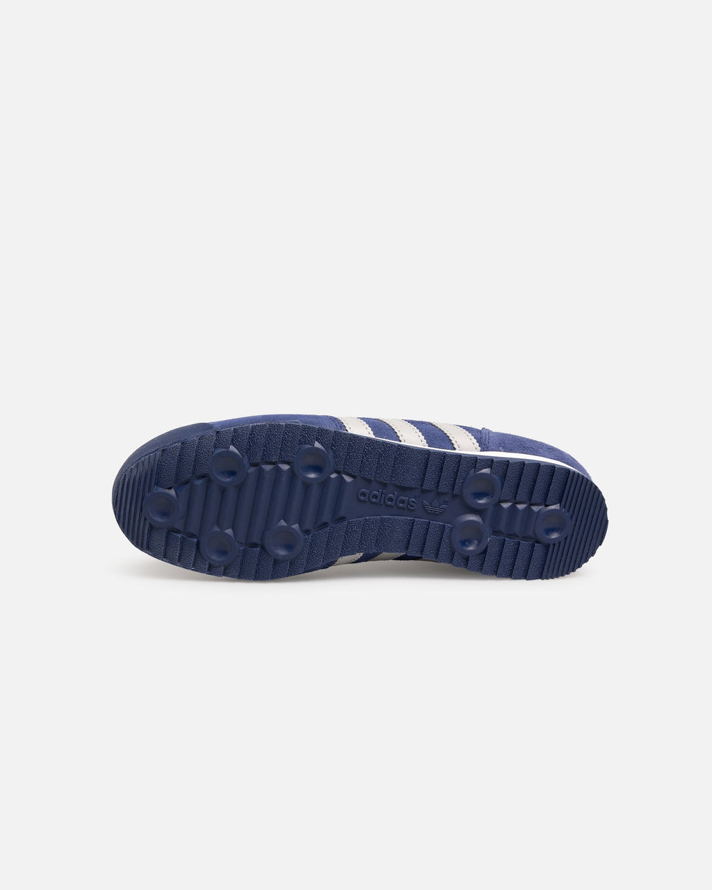Best-Selling Adidas R71 Dark Blue
