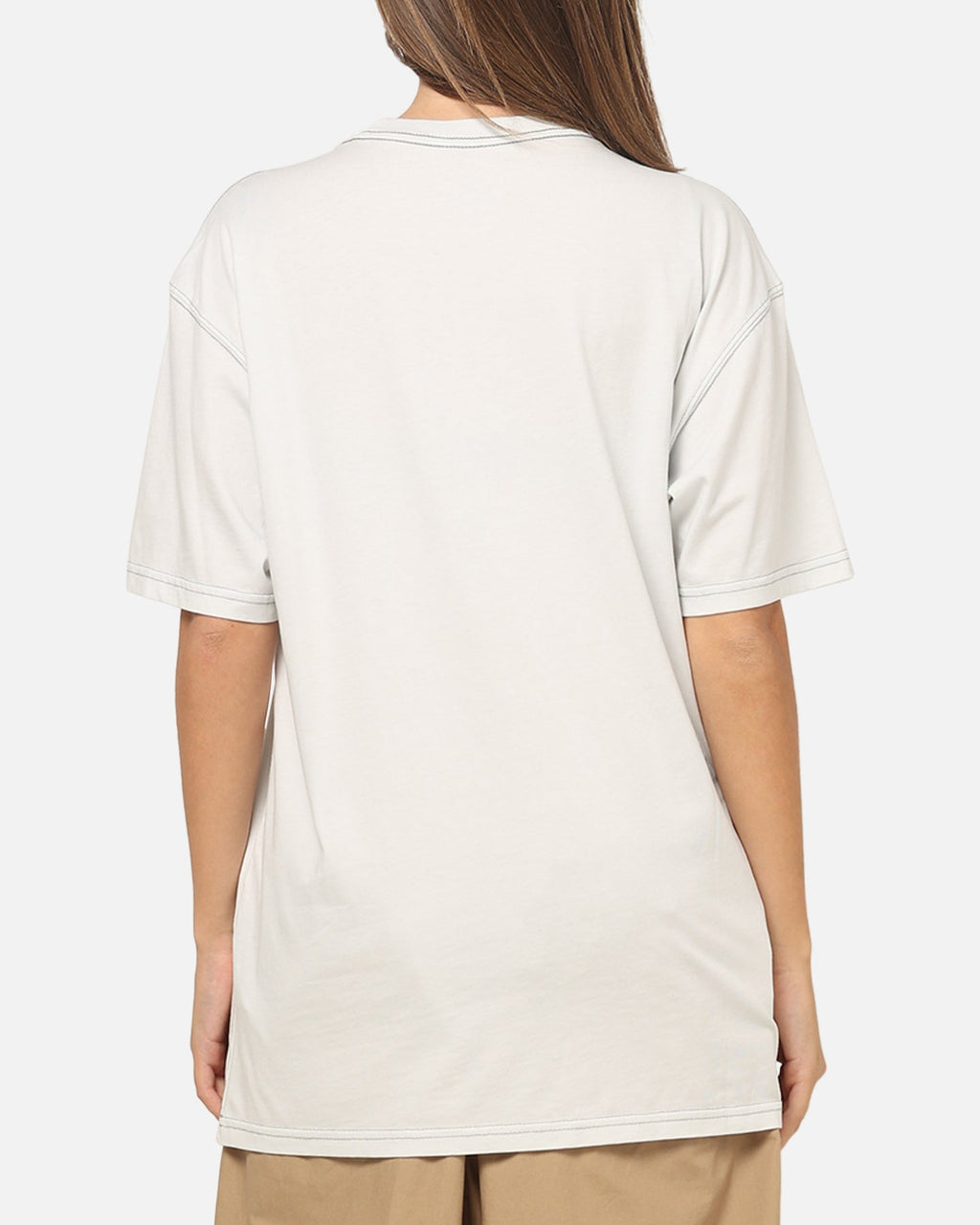 Top Seller Nike City Pack T-Shirt Off White