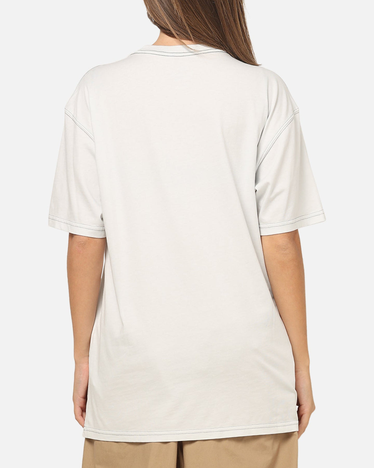 Top Seller Nike City Pack T-Shirt Off White