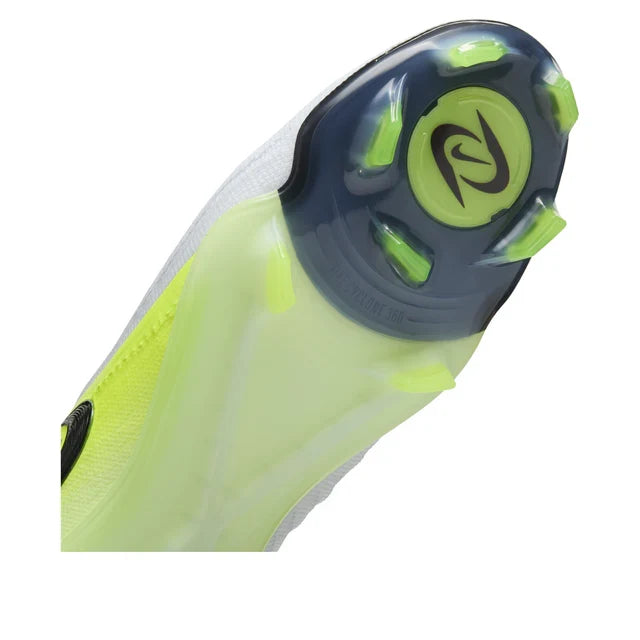 Phantom GX 2 Elite FG Mad Voltage