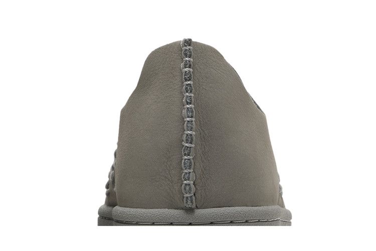 adidas Campus Wings and Horns Shift Grey dealsale365