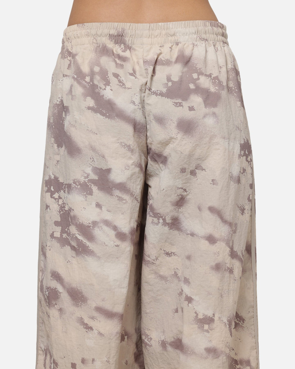 Best-Selling Adidas Adilenium Trackpant Wonder White