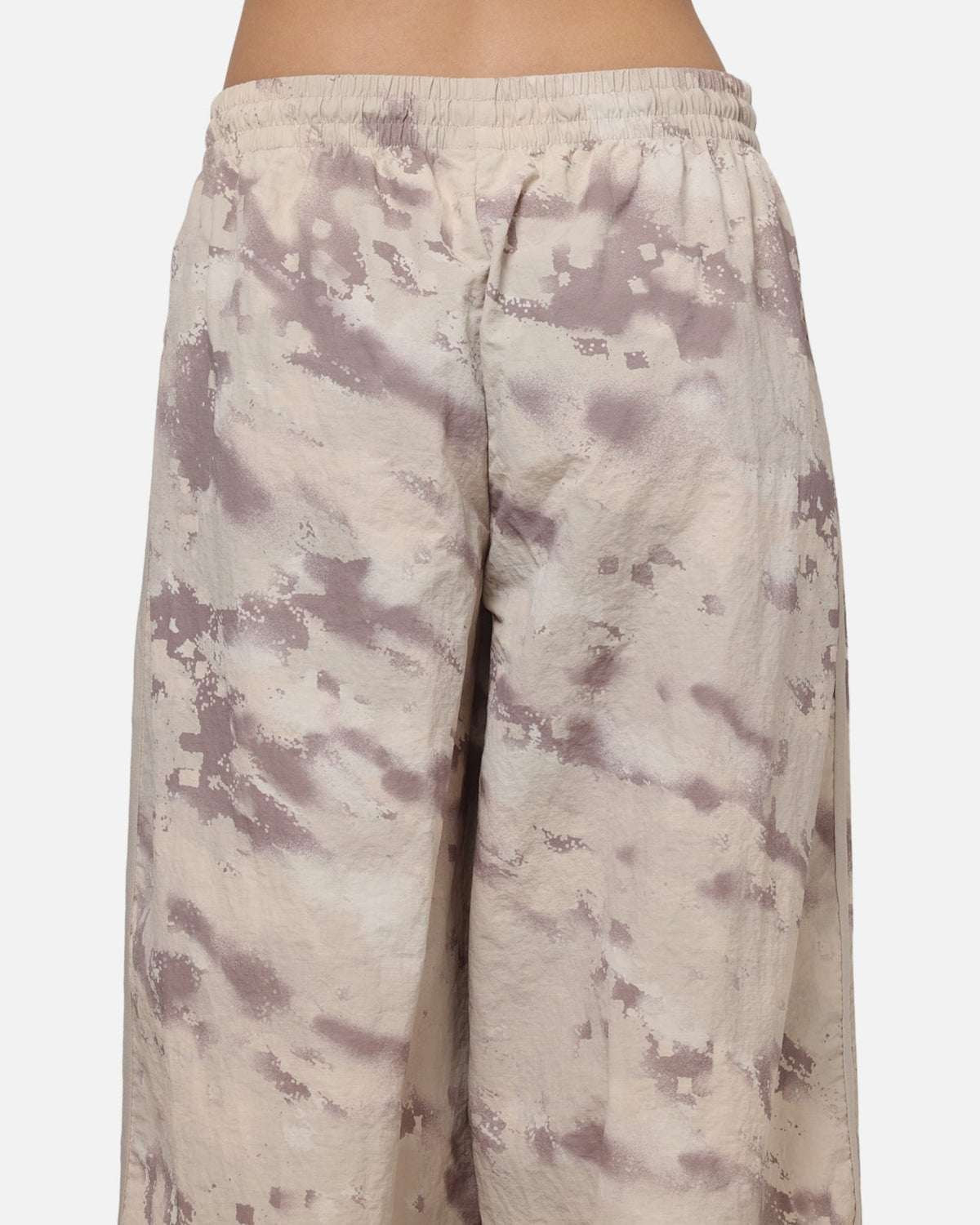 Best-Selling Adidas Adilenium Trackpant Wonder White