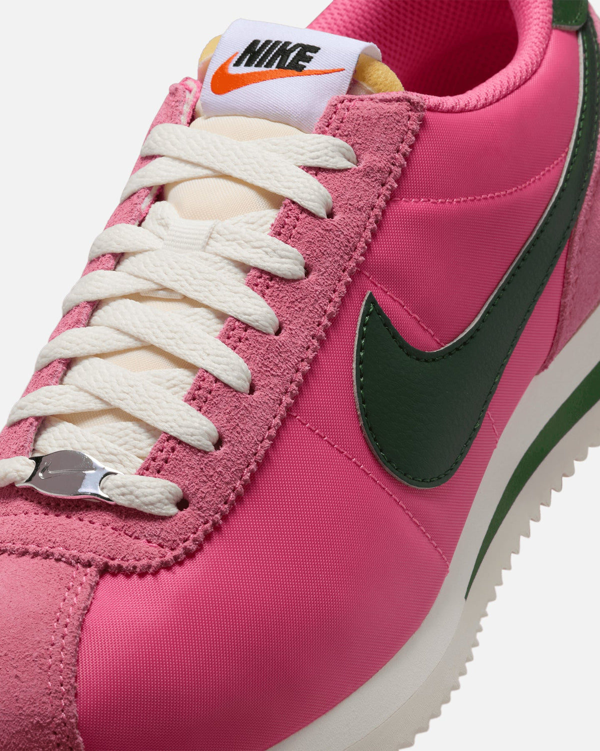 Top Seller Nike Women's Cortez Pinksicle