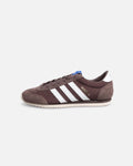 Best-Selling Adidas 1609ER RS Brown