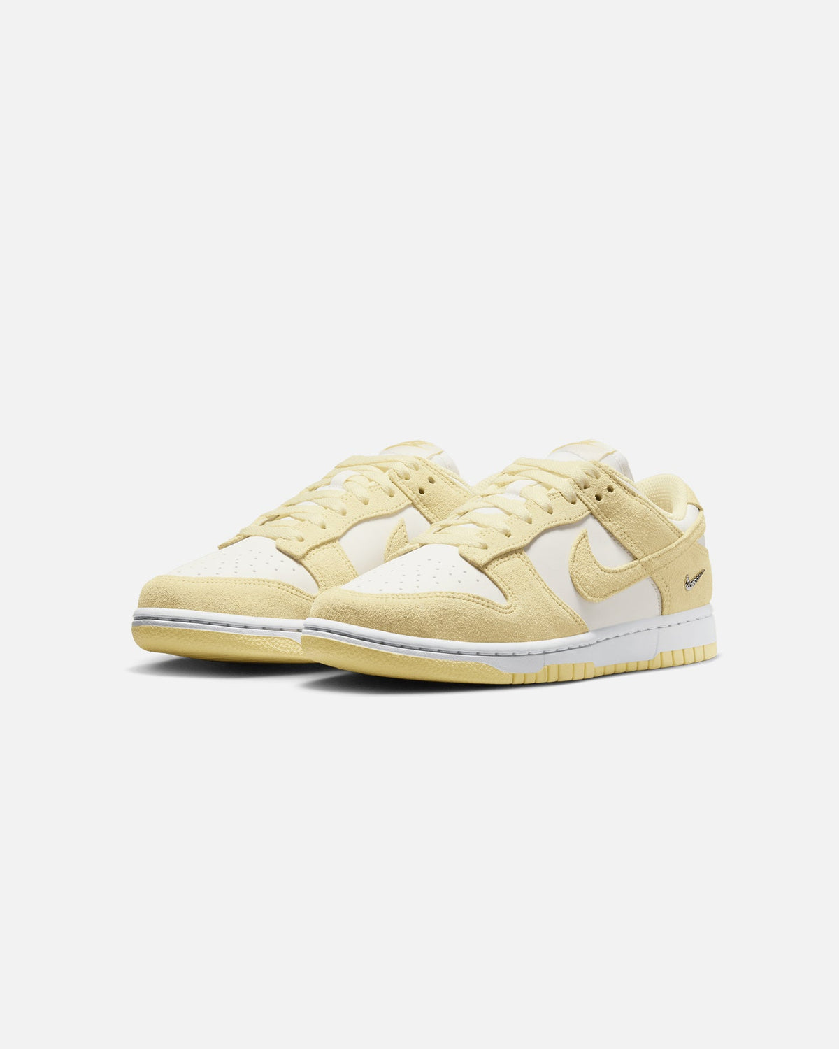 Top Seller Nike Women's Dunk Low Sail