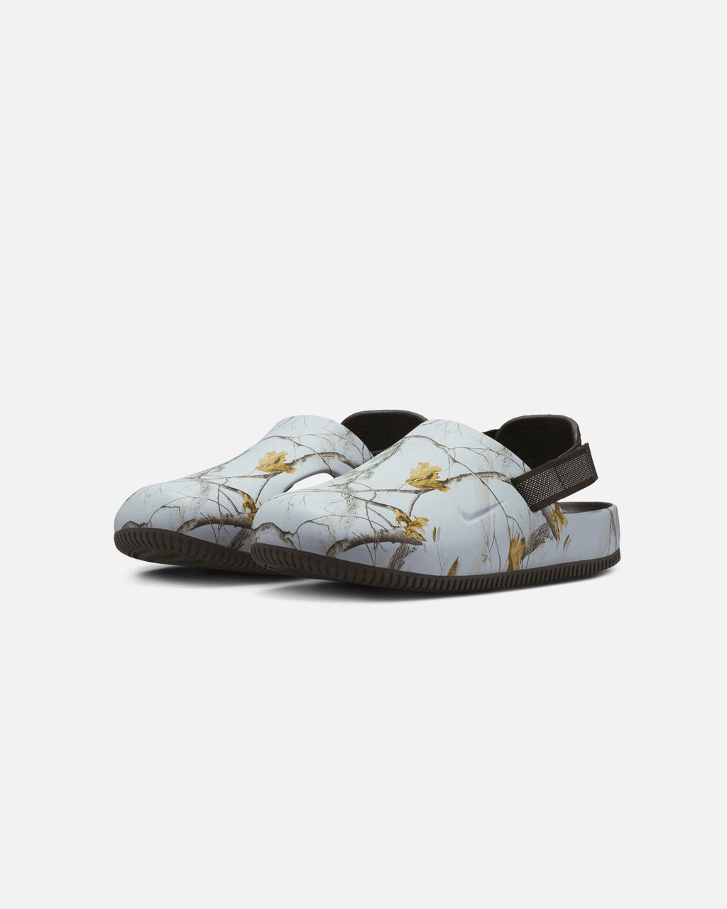Top Seller Nike Calm Mule Realtree Edge