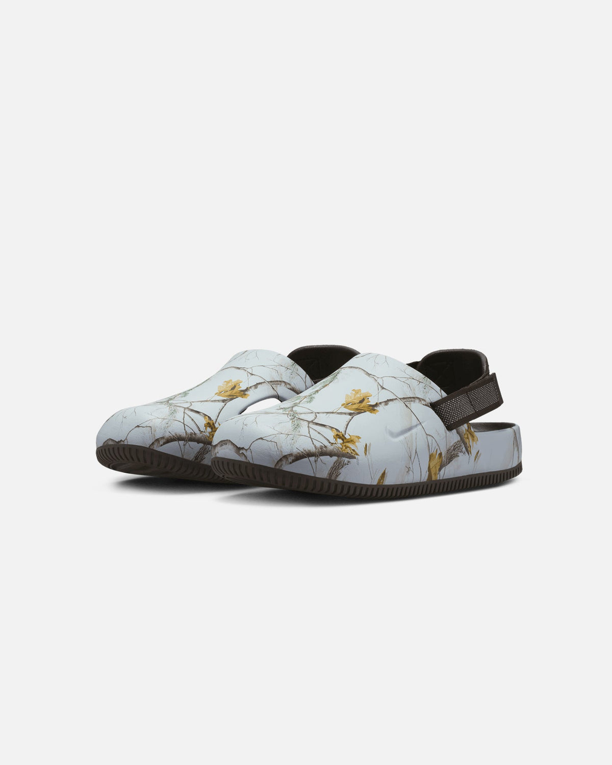 Top Seller Nike Calm Mule Realtree Edge