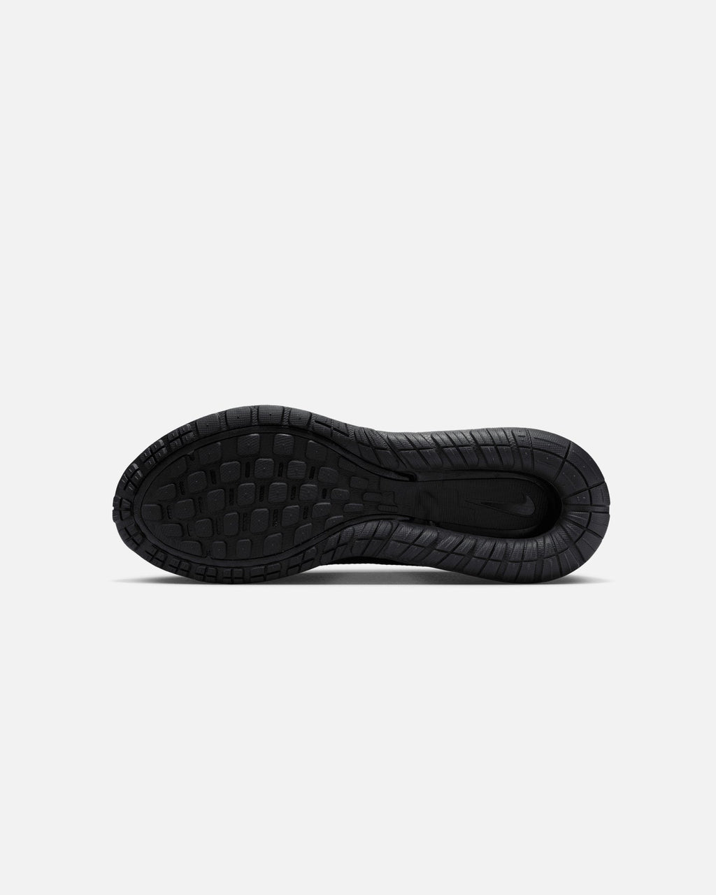 Top Seller Nike Air Max Phoenix Black/Black