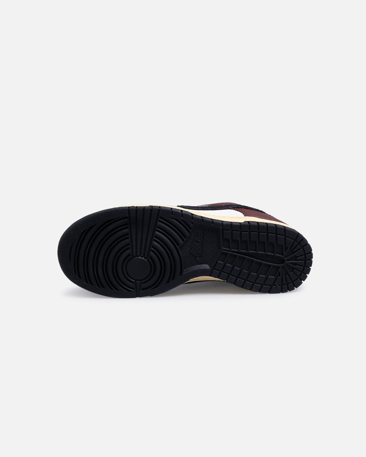 Top Seller Nike Dunk Low Retro Bronze/Black-Pale Ivory