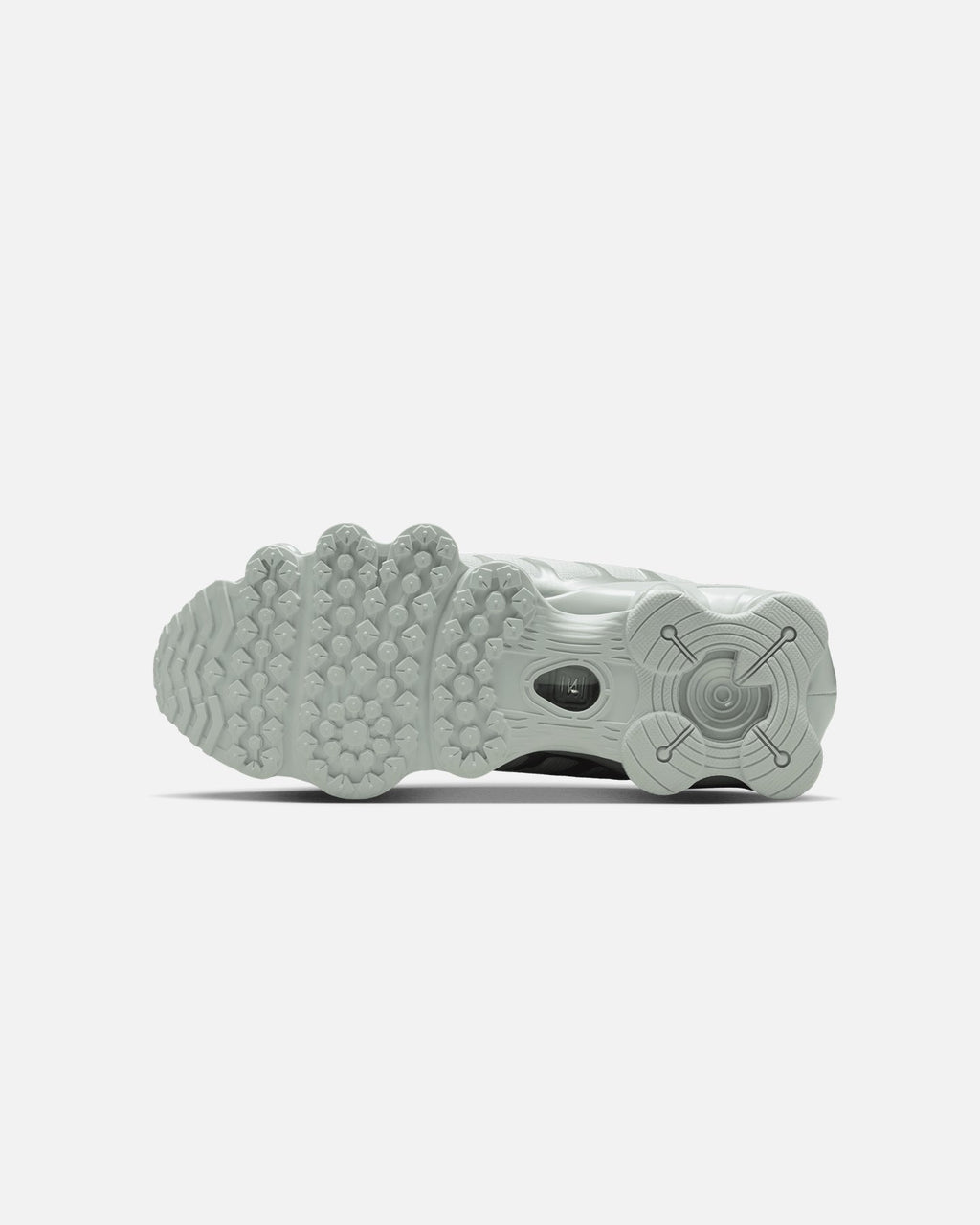 Top Seller Nike Women's Shox TL Photon Dust