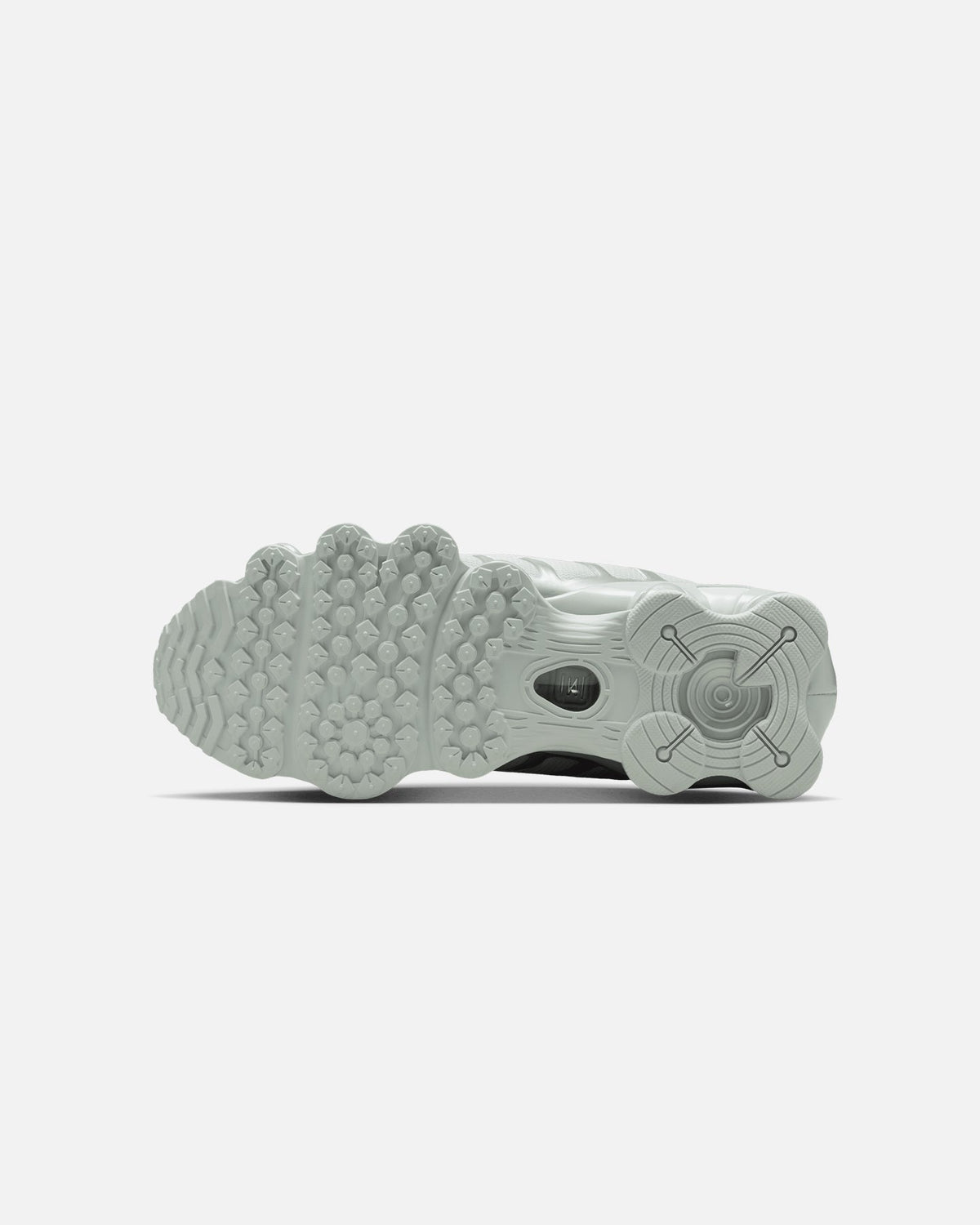 Top Seller Nike Women's Shox TL Photon Dust