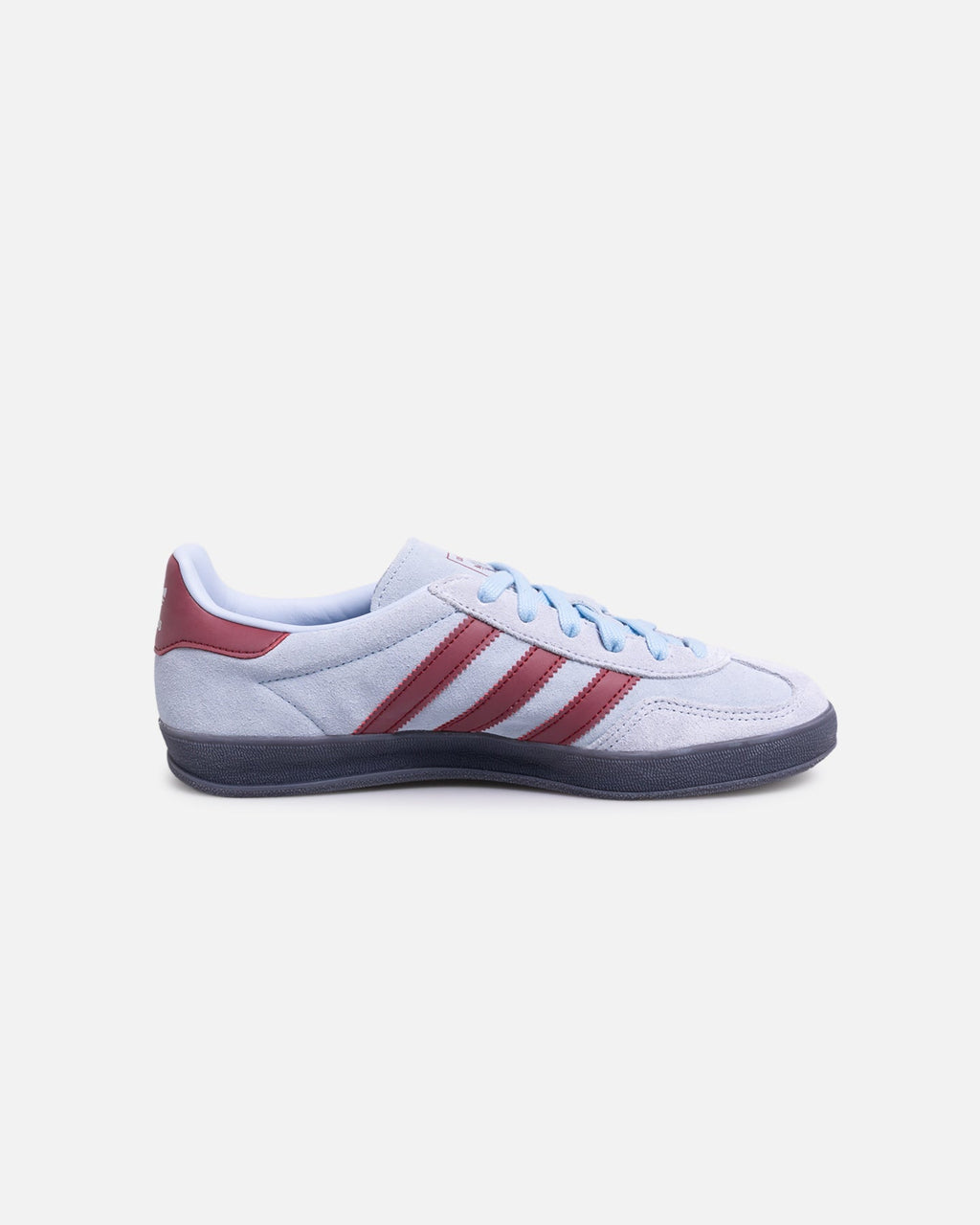 Best-Selling Adidas Gazelle Indoor Light Blue