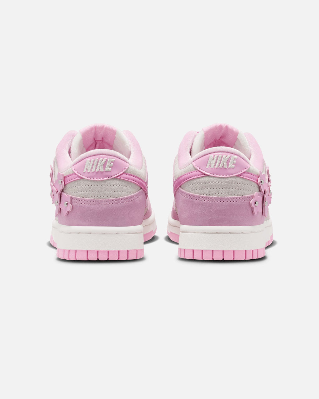 Top Seller Nike Women's Dunk Low SE Pink