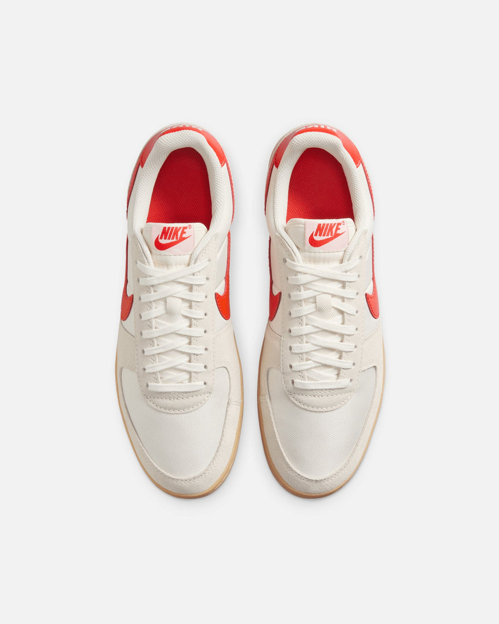 Top Seller Nike Field General Pale Ivory