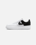 Top Seller Nike Women's Air Force 1 '07 Black/White