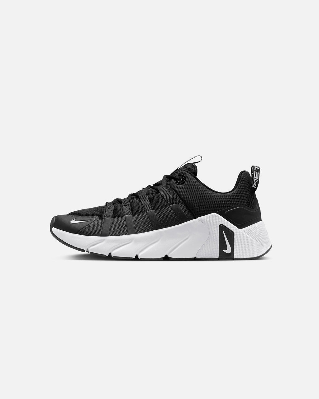 Top Seller Nike Free Metcon 7 Black/White