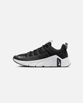 Top Seller Nike Free Metcon 7 Black/White