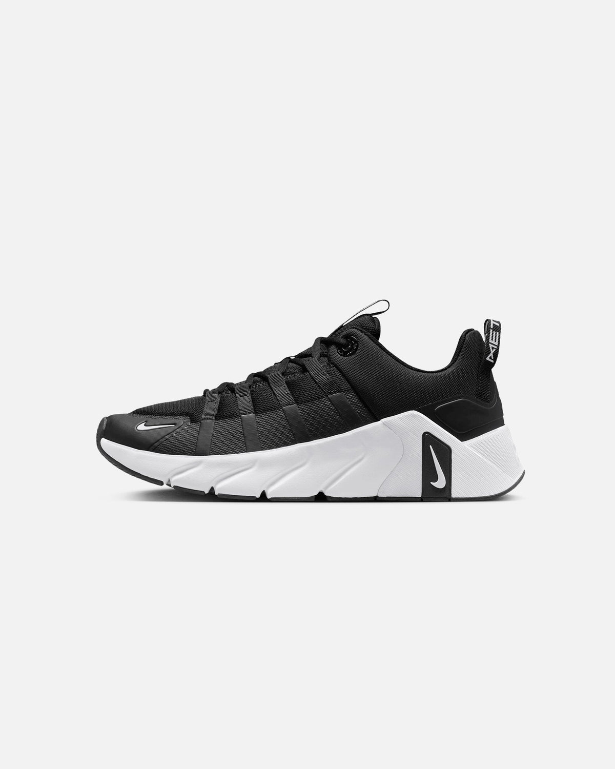 Top Seller Nike Free Metcon 7 Black/White