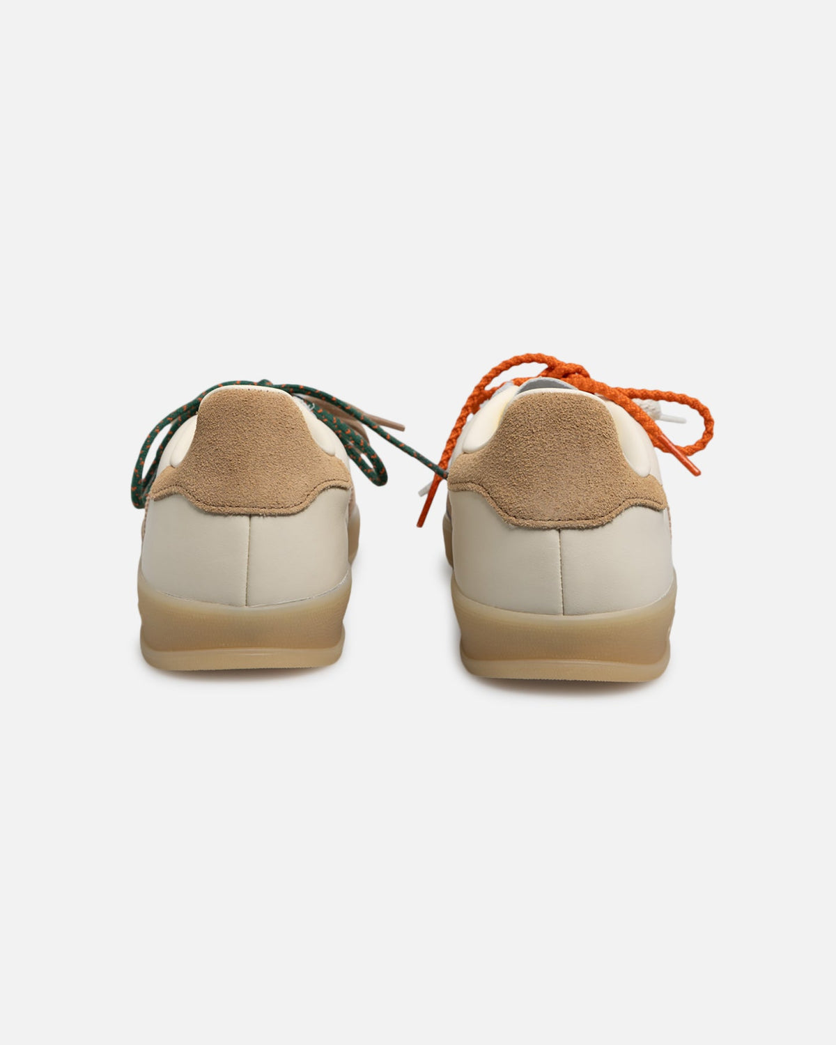 Best-Selling Adidas Women's Gazelle Indoor Cream White
