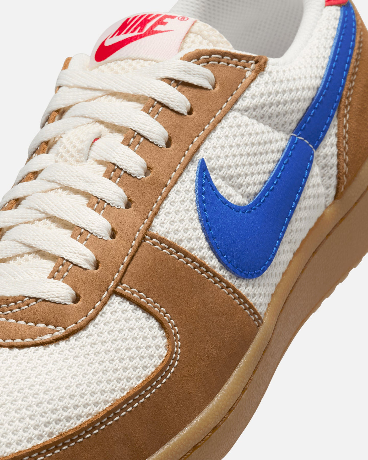 Top Seller Nike Field General Phantom