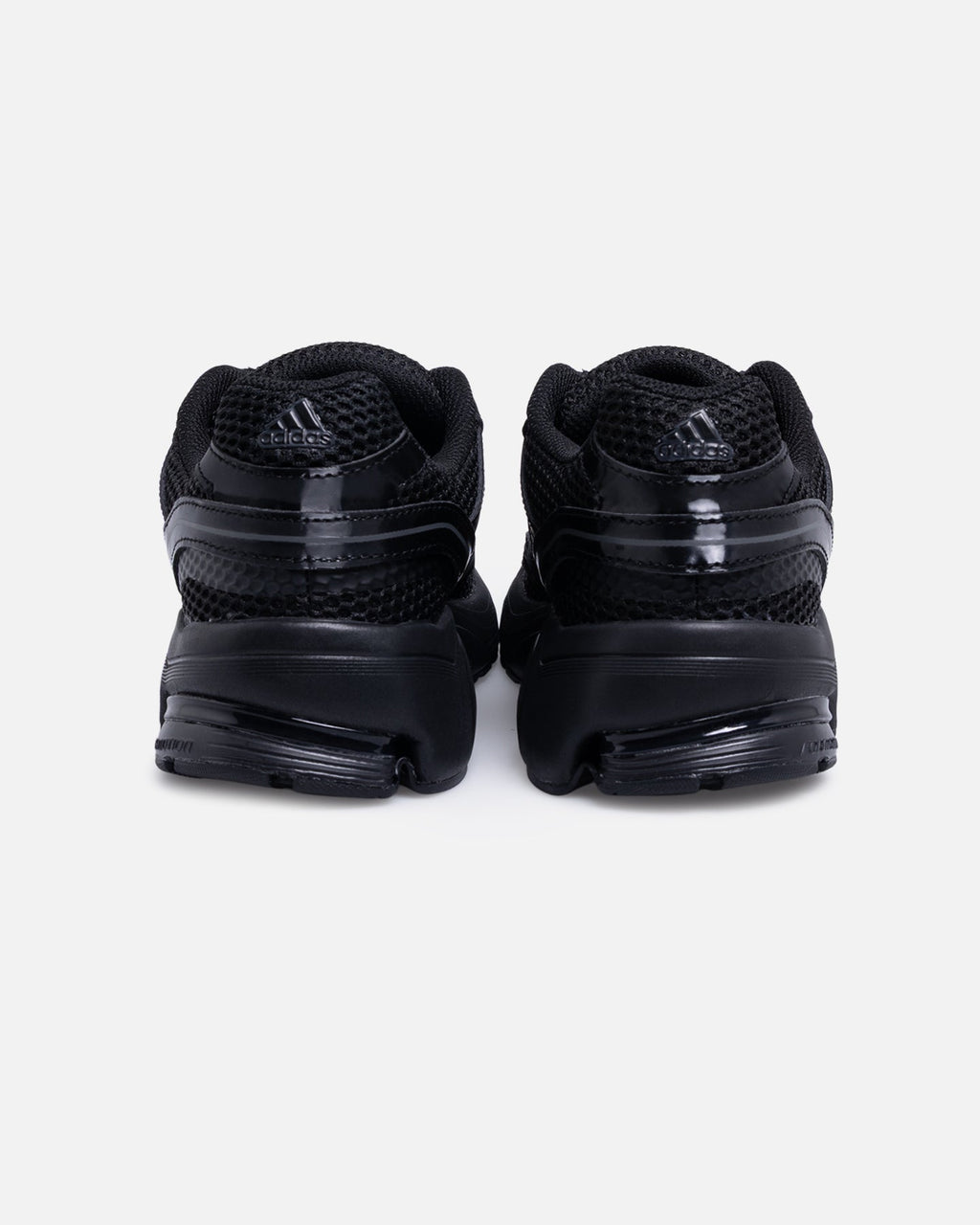 Best-Selling Adidas Spiritain 2000 Black