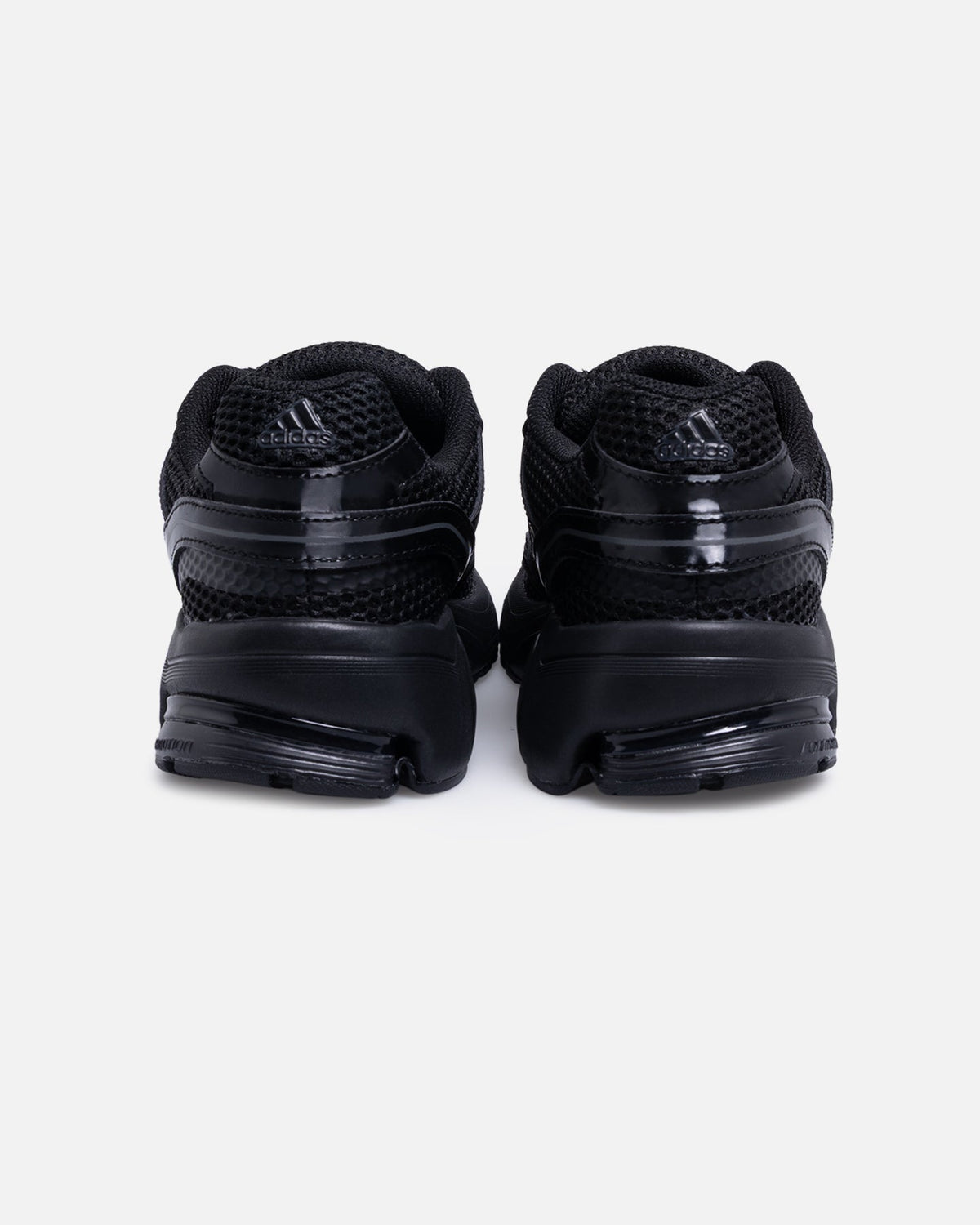 Best-Selling Adidas Spiritain 2000 Black