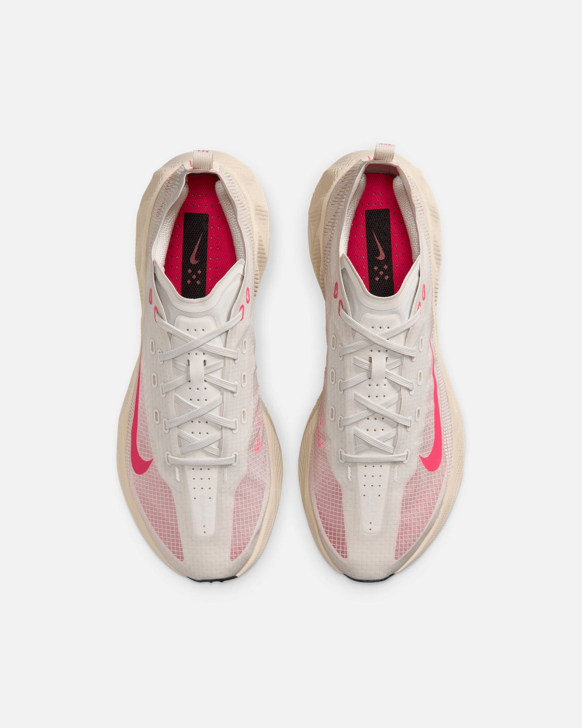 Top Seller Nike Ava X Light Bone