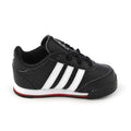 New Arrival Adidas Original ORION 2 CM Infant - LEGINK/BLACK1/SILVER/ENCCLA/NOIR1/ARGENT