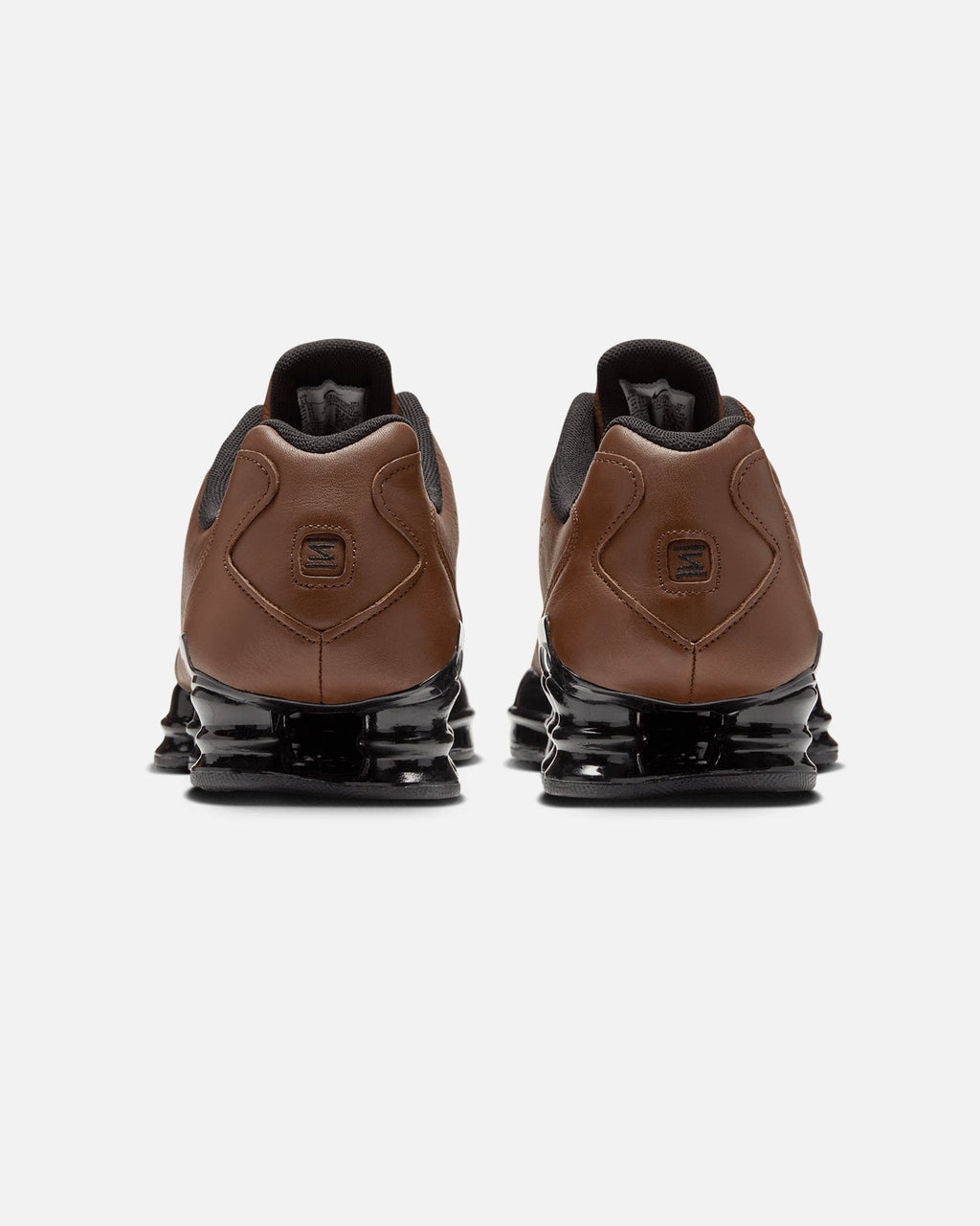 Top Seller Nike Shox TL SE Cacao Wow