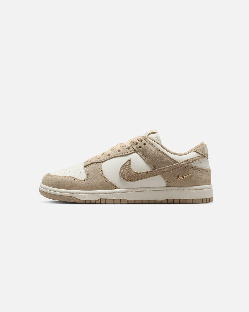Top Seller Women's Nike Dunk Low Sail