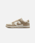 Top Seller Women's Nike Dunk Low Sail