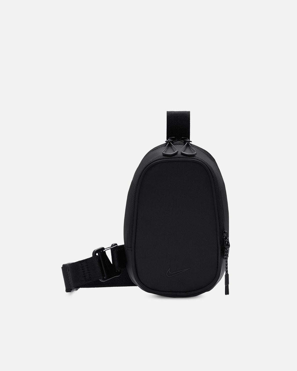 Top Seller Nike Sportswear Commute Crossbody Bag (1L) Black/Black