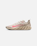 Top Seller Nike Ava X Light Bone