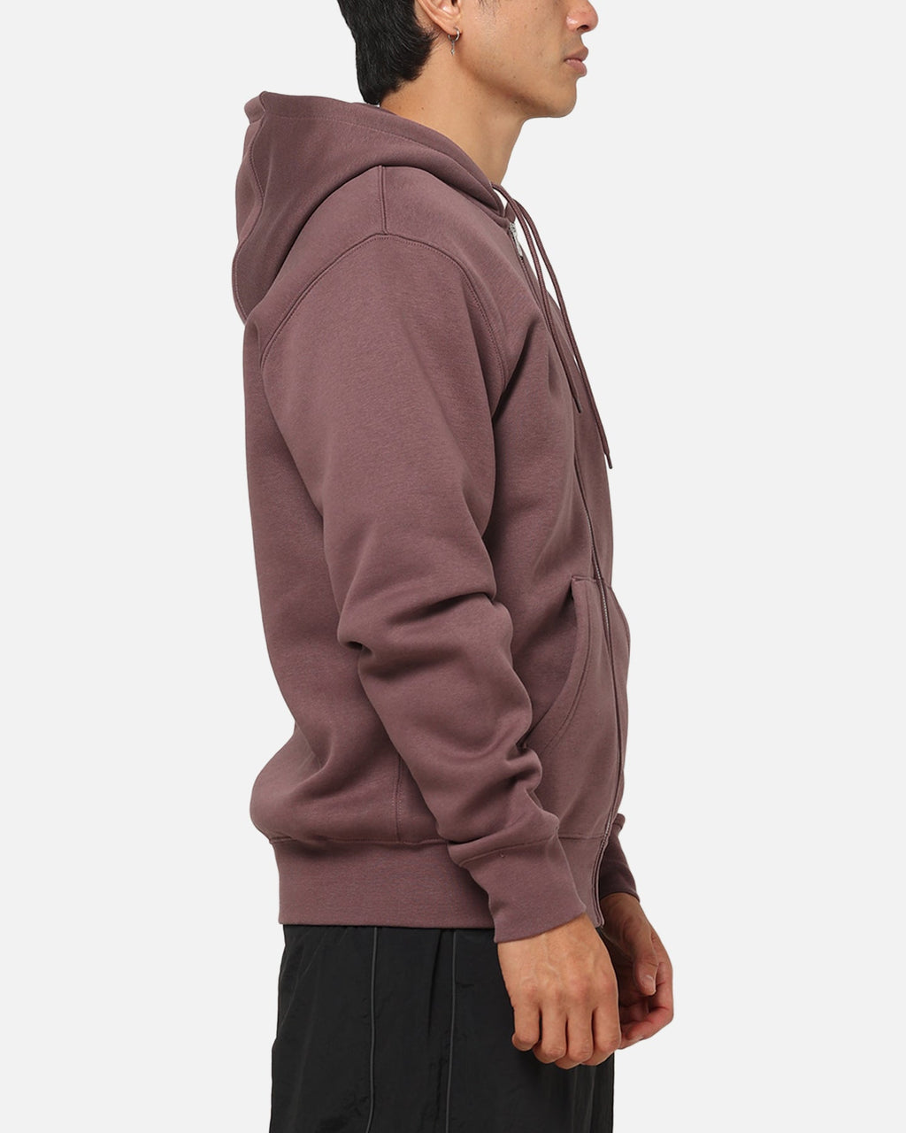 Top Seller Nike Sportswear Club Fleece Full-Zip Hoodie Tattoo