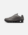 Top Seller Nike Shox TL SE Flat Pewter/Flat Pewter