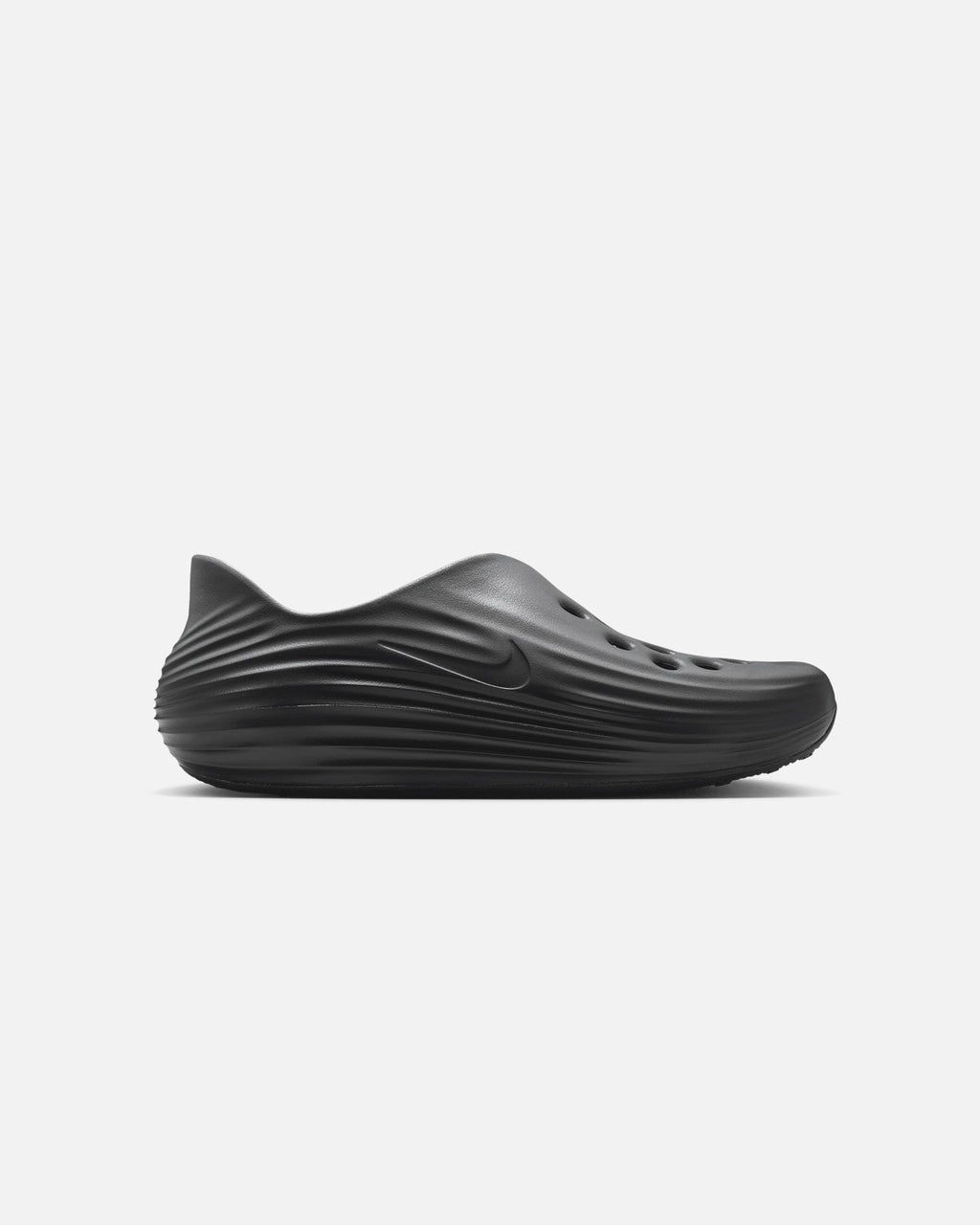 Top Seller Nike ReactX Rejuven8 Black/Yellow