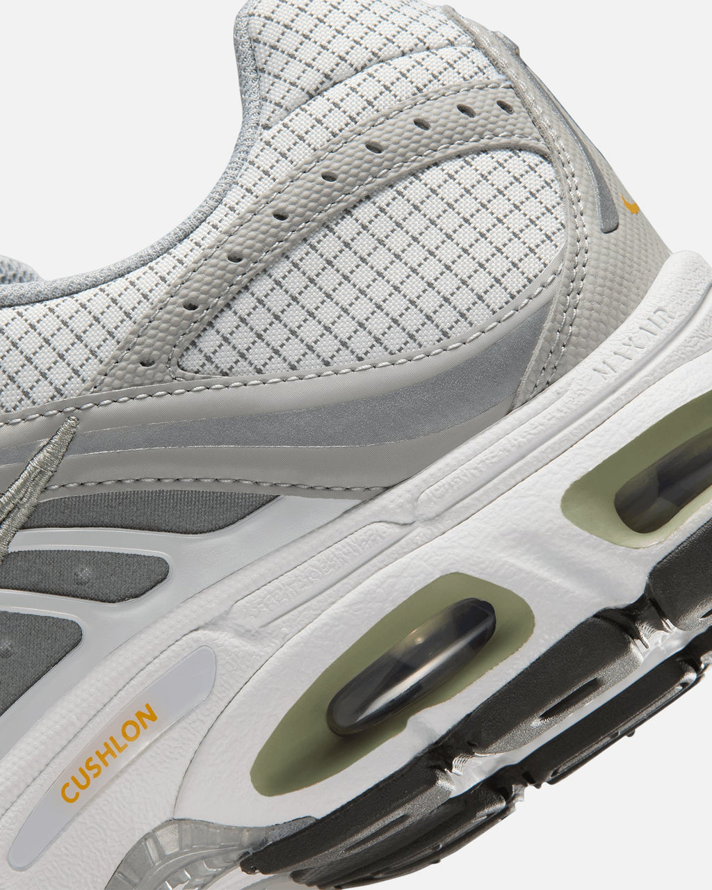 Top Seller Nike Air Max Moto 2K